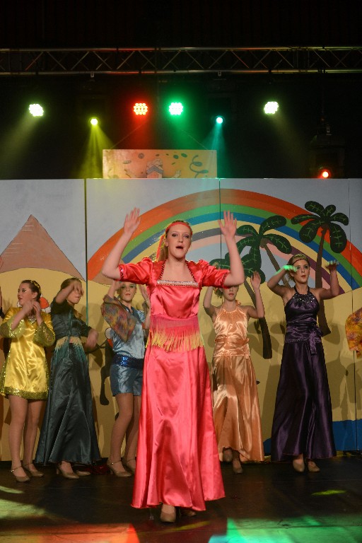 ../Images/Dansmarieke Festival 2016 391.jpg